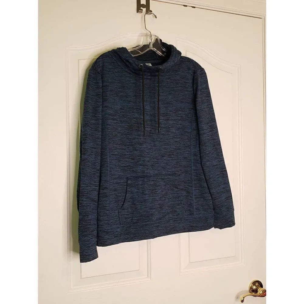 Crane Pullover - Picture 3 of 6